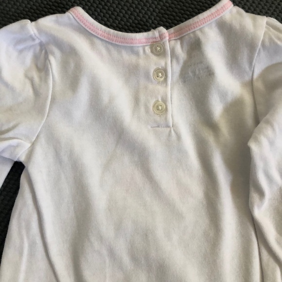 🎀Bundle 2 two of sets 12 months🎀 - Picture 11 of 14